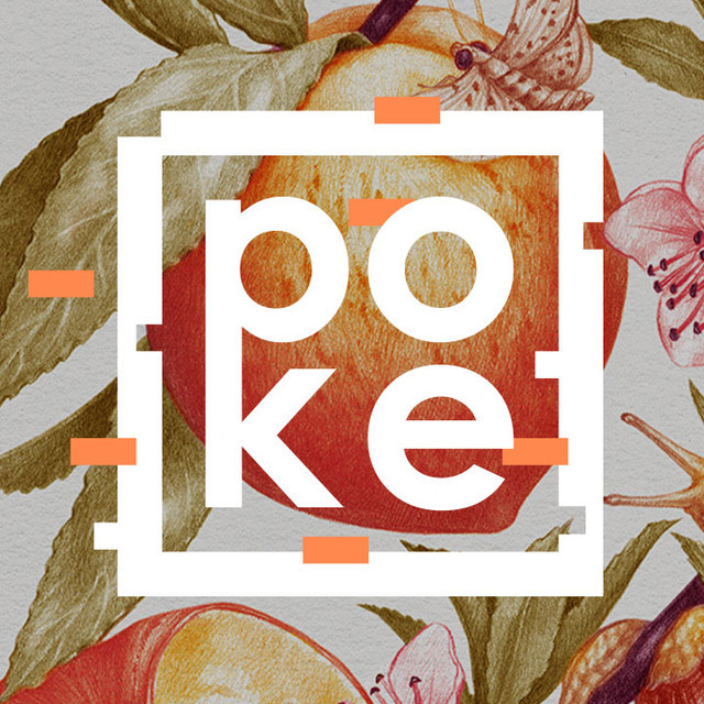 POKE playlist Feb '18 playlist by pokelist Spotify