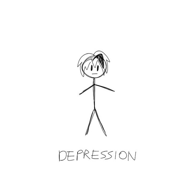 V FLOWER playlist by Shoku Spotify