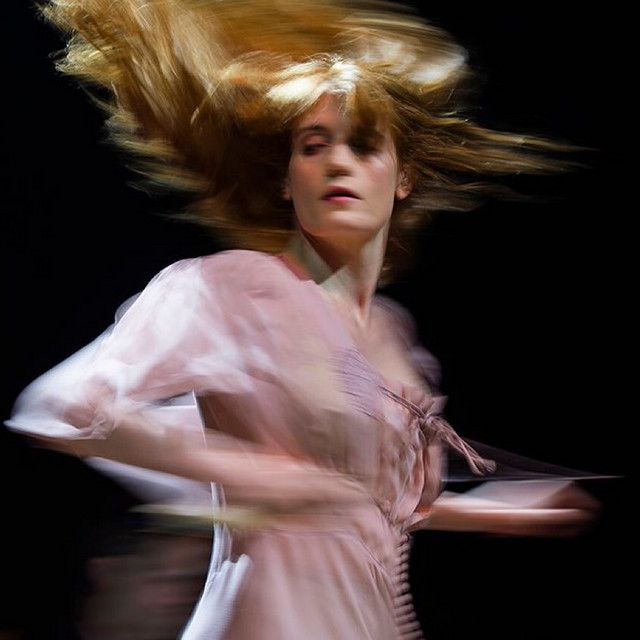 florence and the machine setlist 2022 playlist by suhxyla Spotify