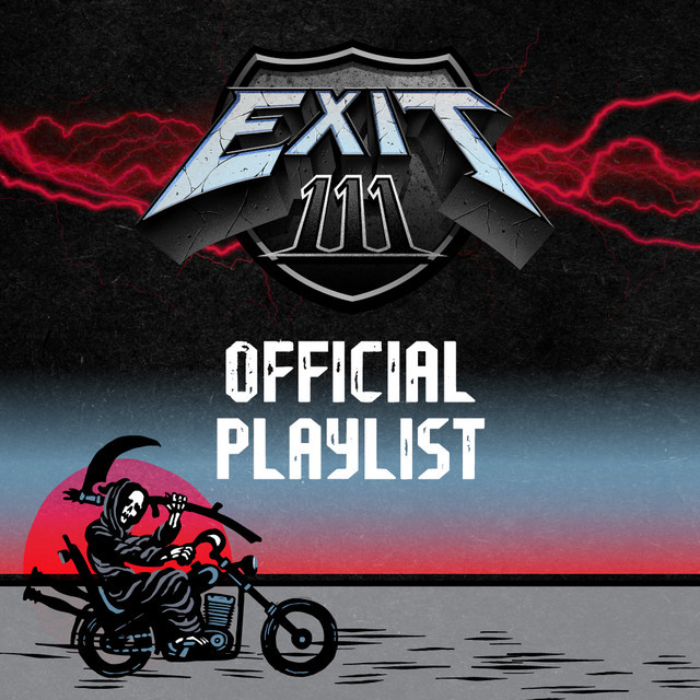 exit 111 festival 2023 lineup Exit 111 2019 Lineup Playlist (Official) playlist by Exit 111 Festival Spotify