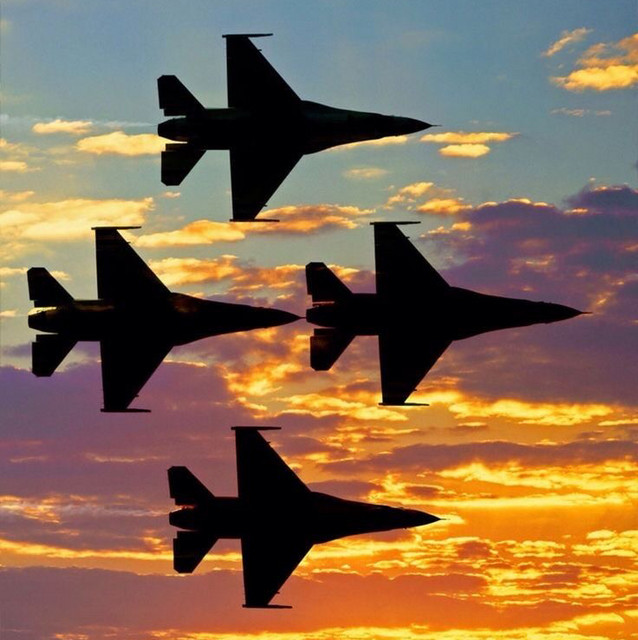 Top Gun dog fight music playlist by Lydia ) Spotify