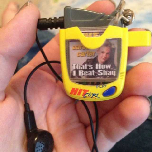 Hit Clips playlist by mcmacmacray Spotify