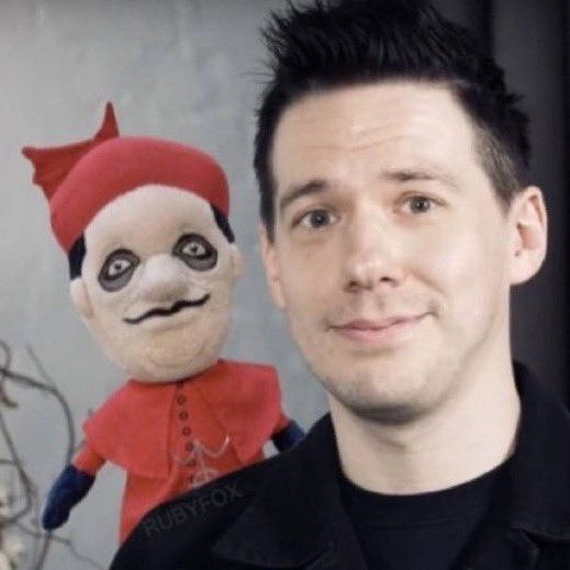 Repugnant, Subvision, Ghost playlist by Xx_cybergore_xX Spotify