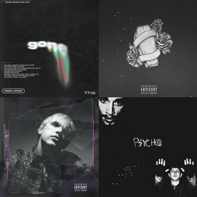 emo pop songs playlist by riooo Spotify