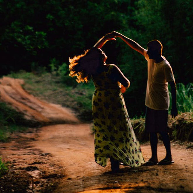 Sad Songs And Waltzes Country Music in 3/4 Time playlist by Brian