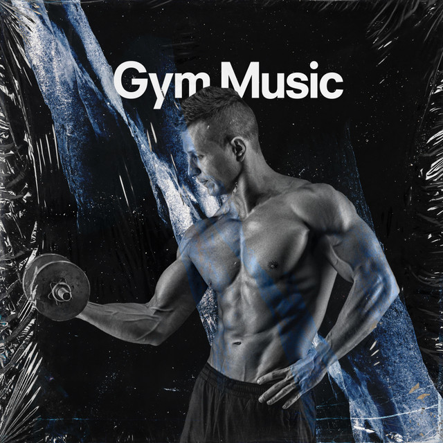 Gym Music 2022 💪 Pump Up Music & Gym Drops 💪 Gym Charts 💪 Gym Mixes 💪