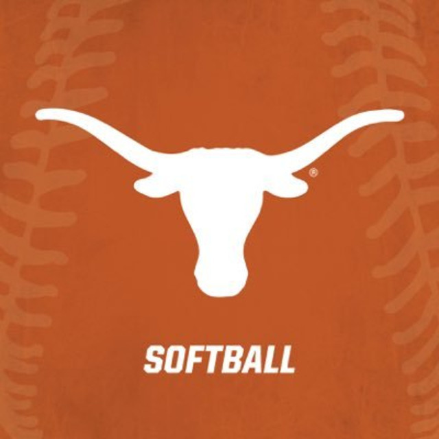 2017 Softball WalkUp Songs playlist by Texas Longhorns Spotify