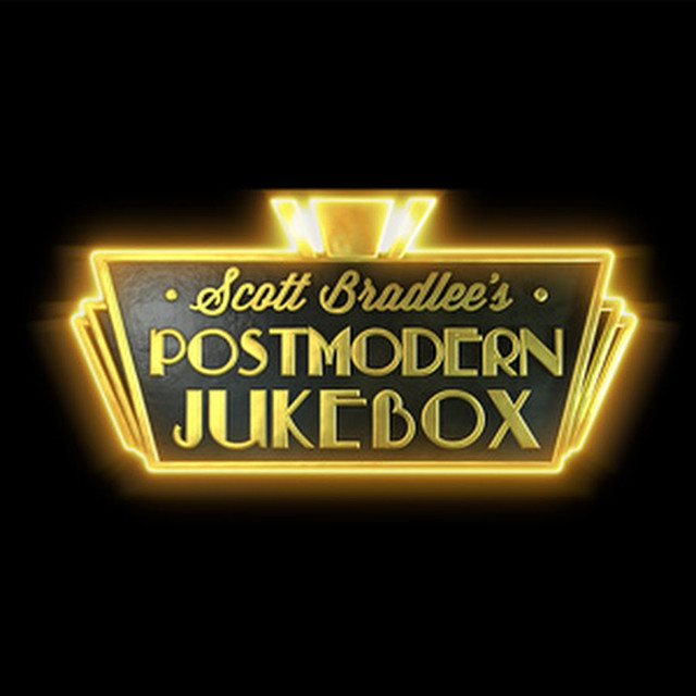 Postmodern Jukebox Teenage Dirtbag Telegraph