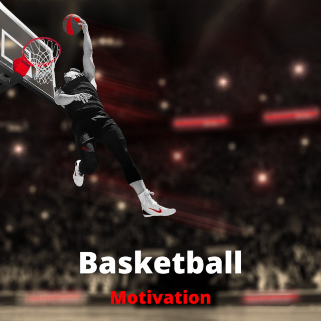 Basketball Motivation 2023 🏀 playlist by Success Nation Spotify