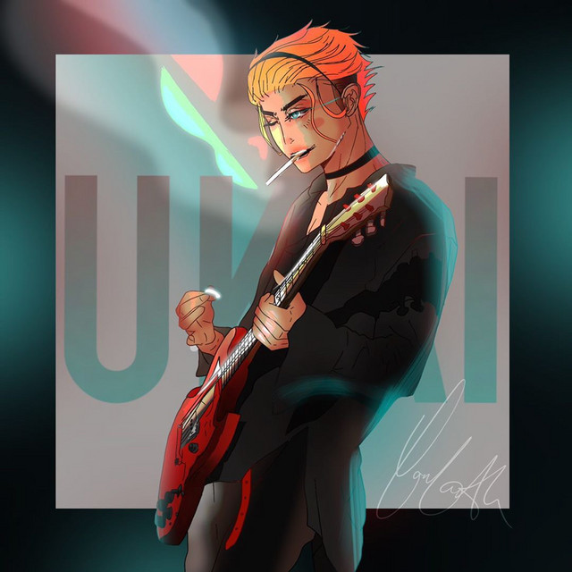 Coach Ukai’s Playlist playlist by Beepbopskeet Spotify