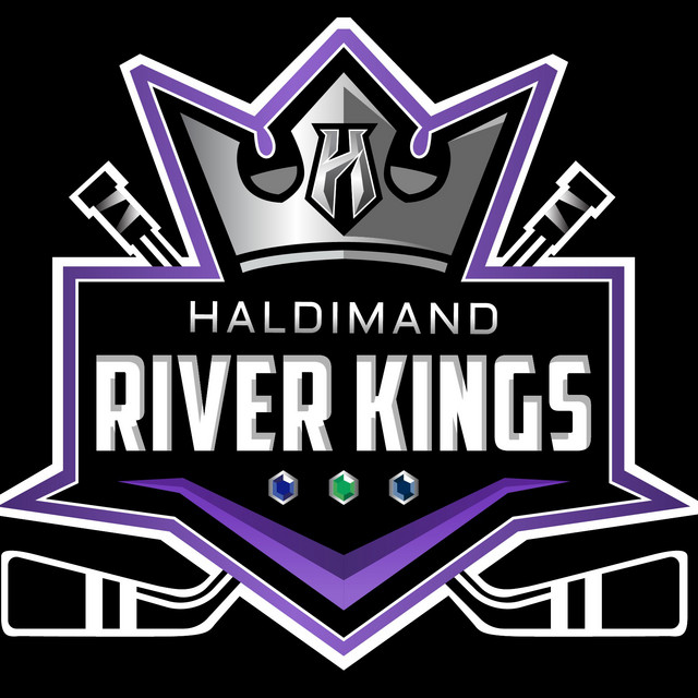 River Kings U11BB playlist by jordanlehigh Spotify