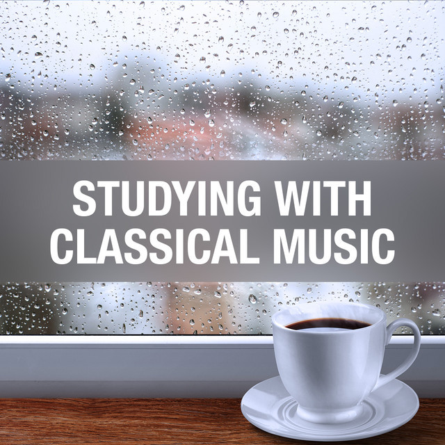 Studying with Classical Music playlist by classifyapp1 Spotify