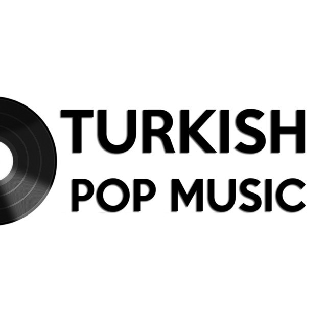 Turkish Top Hits Charts playlist by DonCizzel Spotify