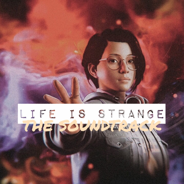 Life Is Strange True Colors (Soundtrack) playlist by Chrissy Spotify