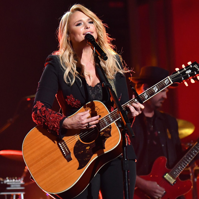 The Best Country Songs of 2018 playlist by POPSUGAR Entertainment Spotify