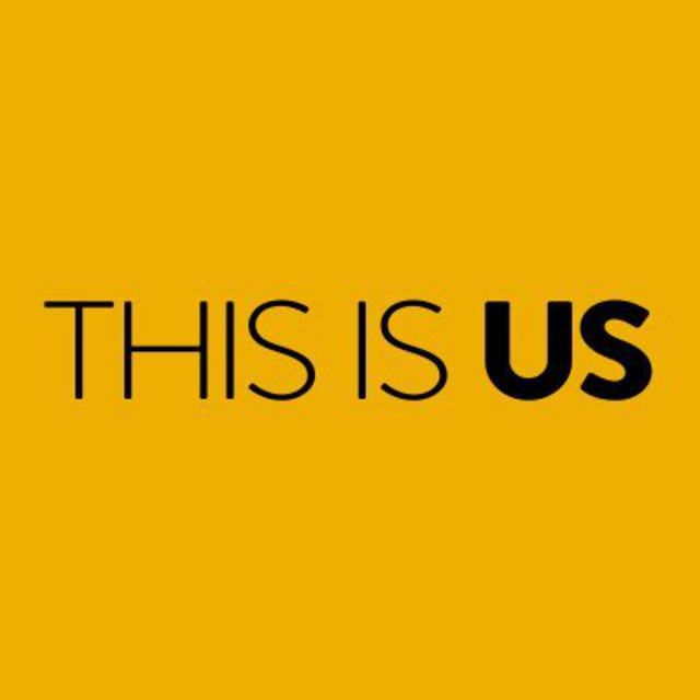 This Is Us Soundtrack (Season 1, 2, 3, 4) playlist by SoundtracksPremier Spotify