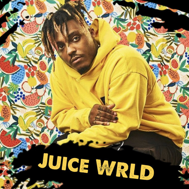 Awasome Best Unreleased Juice Songs Spotify Ideas Bristolfruitmarket