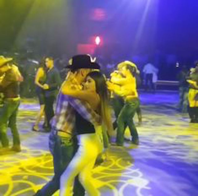 hispanic party music 🇲🇽 playlist by LANI 😎. Spotify