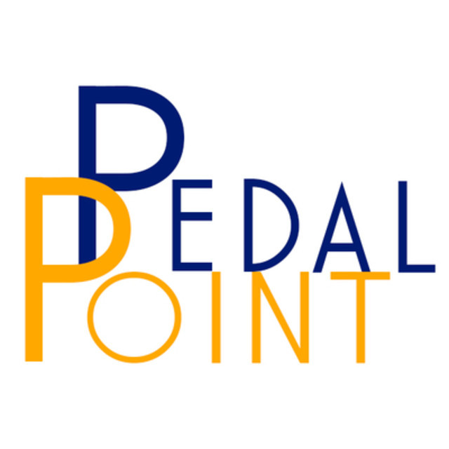 Pedal Point Tones playlist by Michael Mutkoski Spotify