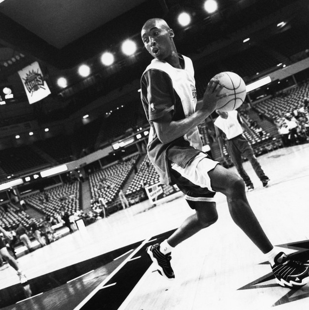 hooper hours 😵‍💫 playlist by take1enzo Spotify