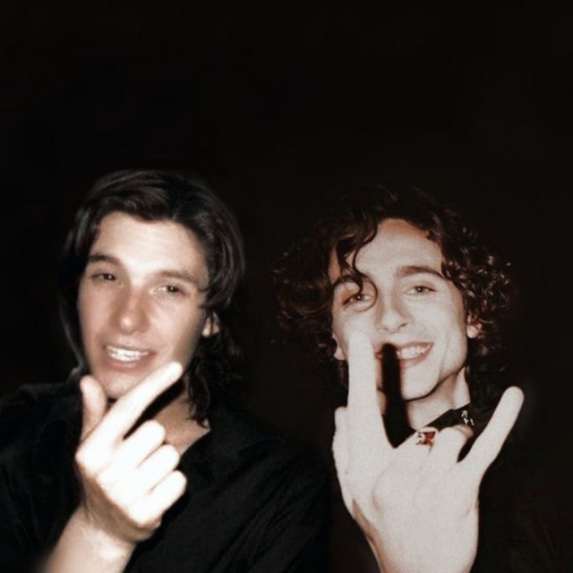 art heist, baby! playlist by sixx Spotify