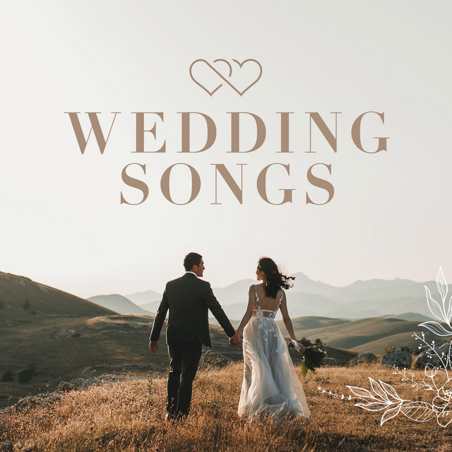 Wedding Songs 2022 playlist by Topsify US Spotify
