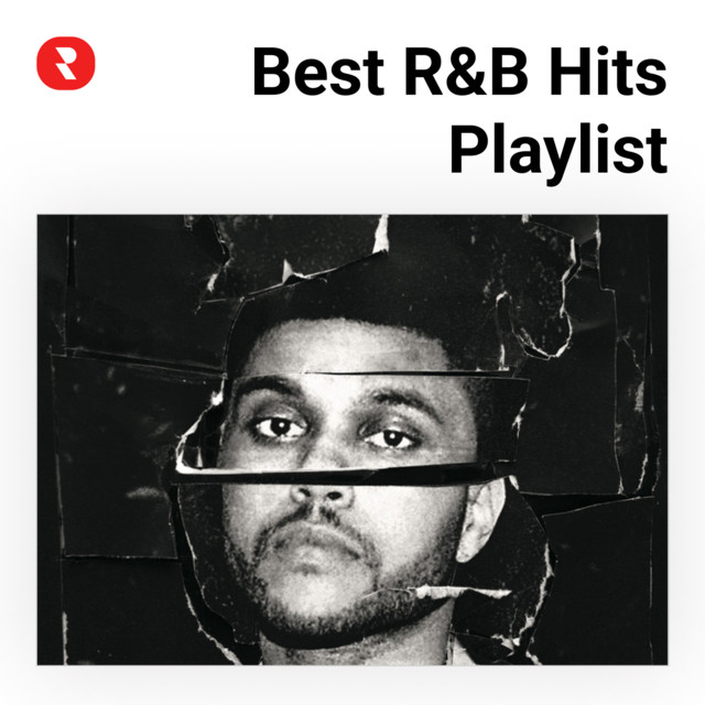 R&B Hits Best R&B Hits Playlist Top R&B Hits Mix Today's R&B Hits
