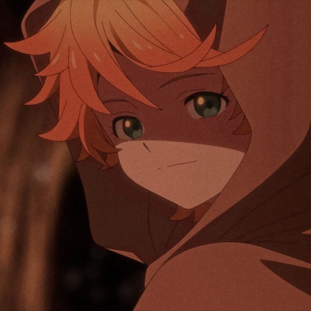 songs to listen to while ur cleaning your room playlist by