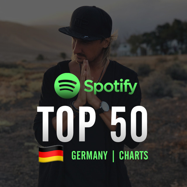 Key/tempo of playlist 🔴 🇩🇪 CHARTS Juli 2022 German Hits Top 50