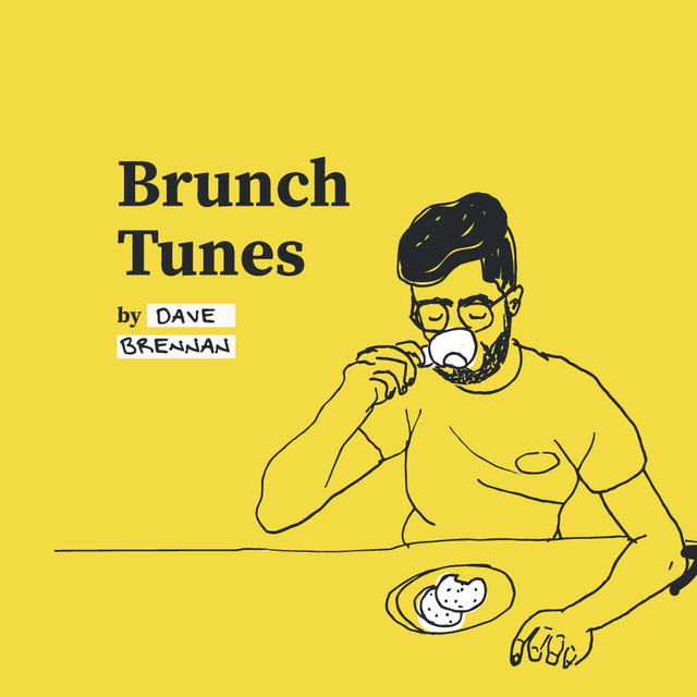 Brunch Tunes playlist by meromolemusic Spotify
