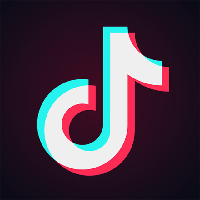 TikTok Clean Music Playlist Best Tik Tok SFW Songs