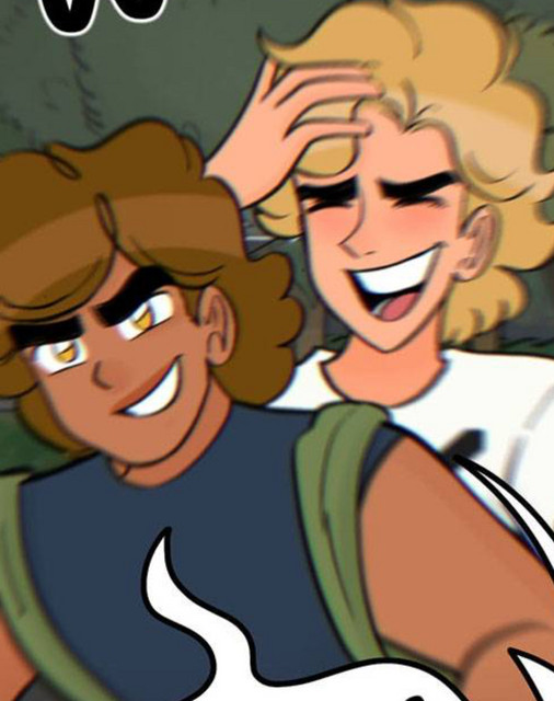 💛 David x Exer 💚( Jackson’s diary ) playlist by Geo!💖 Spotify