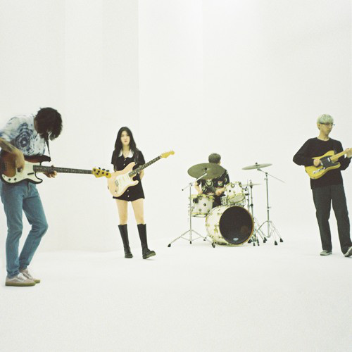 vanity&people playlist by Jooyoung Kim Spotify