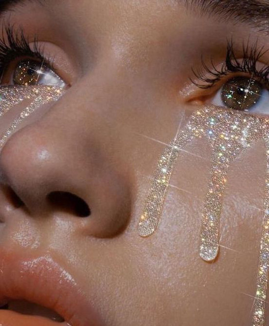 sad songs ( playlist by Fran🤍 Spotify