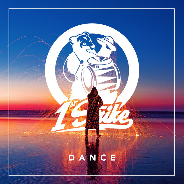 Dance + Club Hits 2022 playlist by 1st Strike Spotify