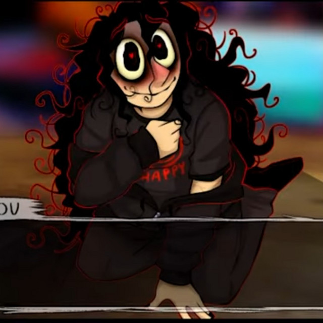 A John Doe simp/kinnie playlist (Video game) playlist by 𝐮𝐫𝐜𝟎𝟎𝟏.𝟏𝐠_) Spotify