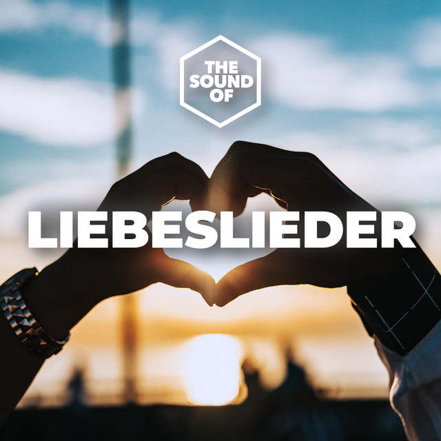 Liebeslieder on Spotify