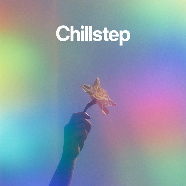 Chillstep Music & ChillNation 2023 Chill Nation, Chill Songs, Chill