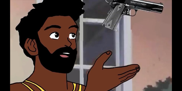 elijah who don't to feed your neopets on Spotify