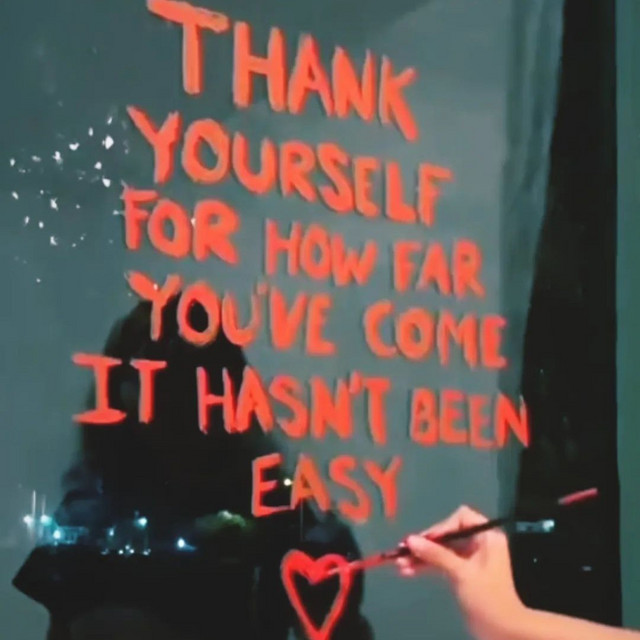 crying myself to sleep playlist by sanya Spotify