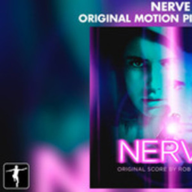 Nerve Soundtrack (OST) playlist by Movie Soundtracks Spotify