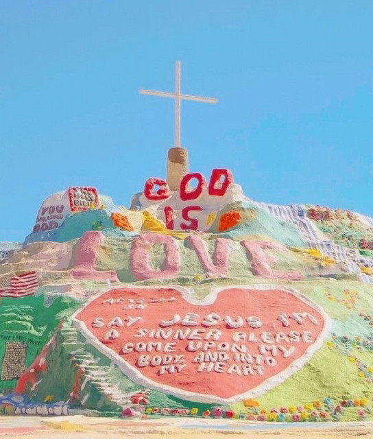 christian indie pop playlist by karolperez Spotify