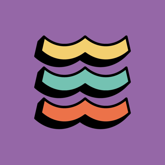 Sunny Side Up Festival 2022 playlist by Sunny Side Up Spotify