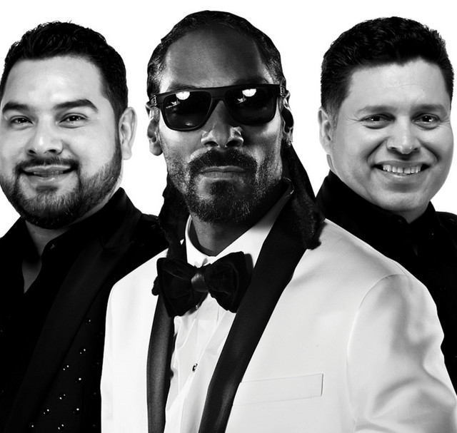 snoop dogg speaks more spanish than me playlist by berdiemaese Spotify
