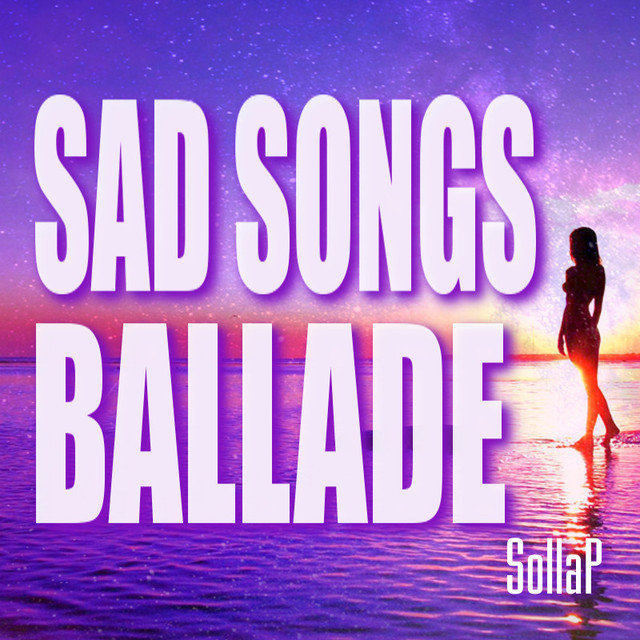 泣ける悲しい歌【失恋ソングバラード】JPOP SAD SONGS playlist by sollap5 Spotify