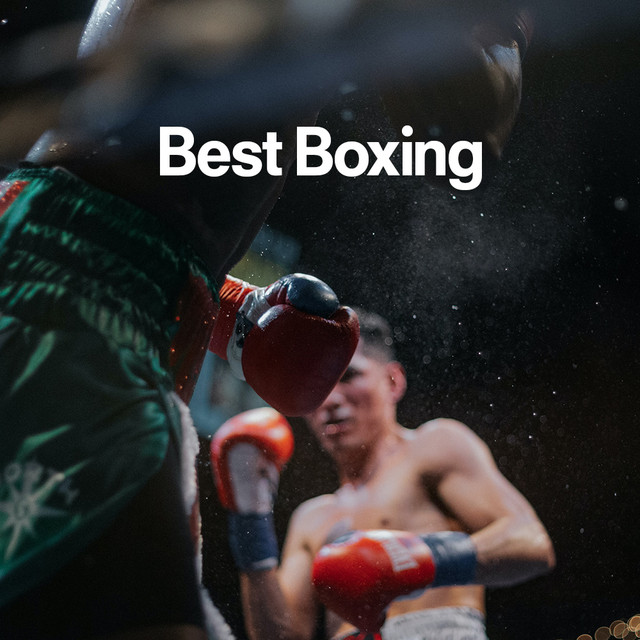 Best Boxing Songs 2022 Boxing Remixes, Boxing Beats, Music For Boxing