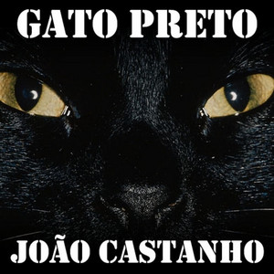 Tiras Nao Gato Preto