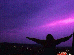 sky's the limit - playlist by Nora Sukkar | Spotify