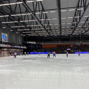 💙🤍 - playlist by nora.a.jonsson | Spotify