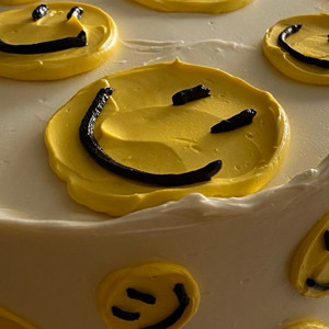 Nora - playlist by Nora Morales | Spotify